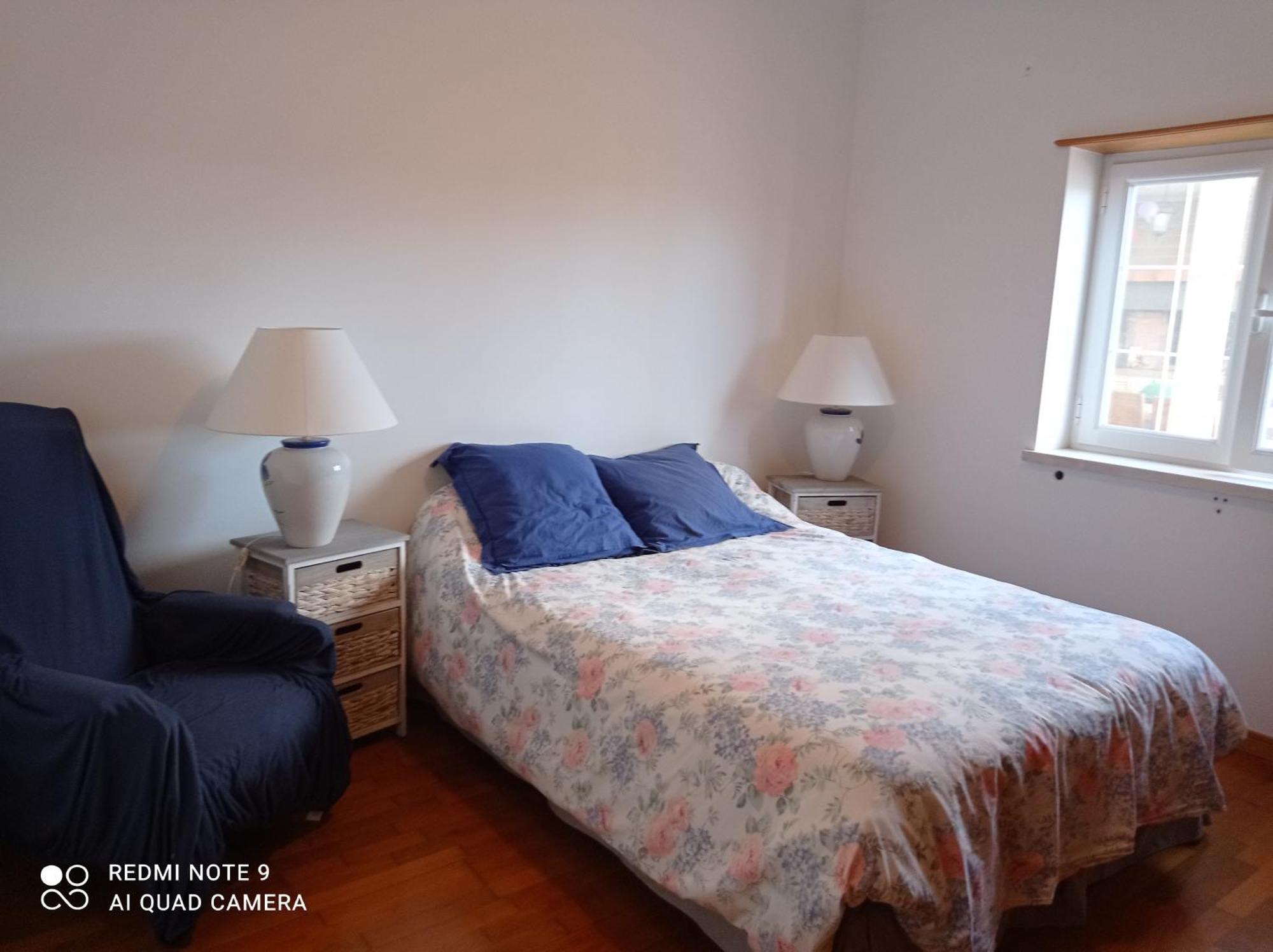 Bed and Breakfast Chez Sylvie Et Alain Lamas Экстерьер фото